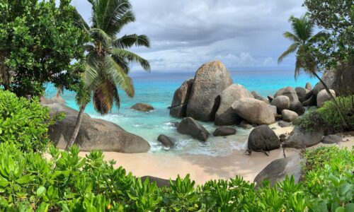 Charter Emerald Kaia for up to 128 guests | Exclusively with OceanEvent