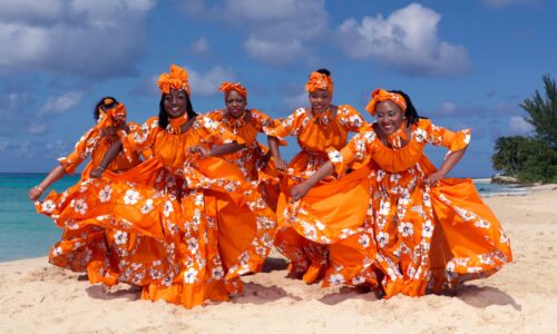 Charter Emerald Kaia for up to 128 guests | Exclusively with OceanEvent