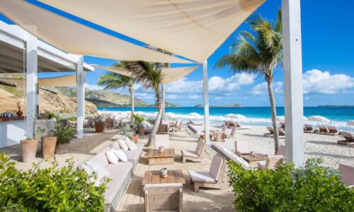 Charter Emerald Kaia for up to 128 guests | Exclusively with OceanEvent