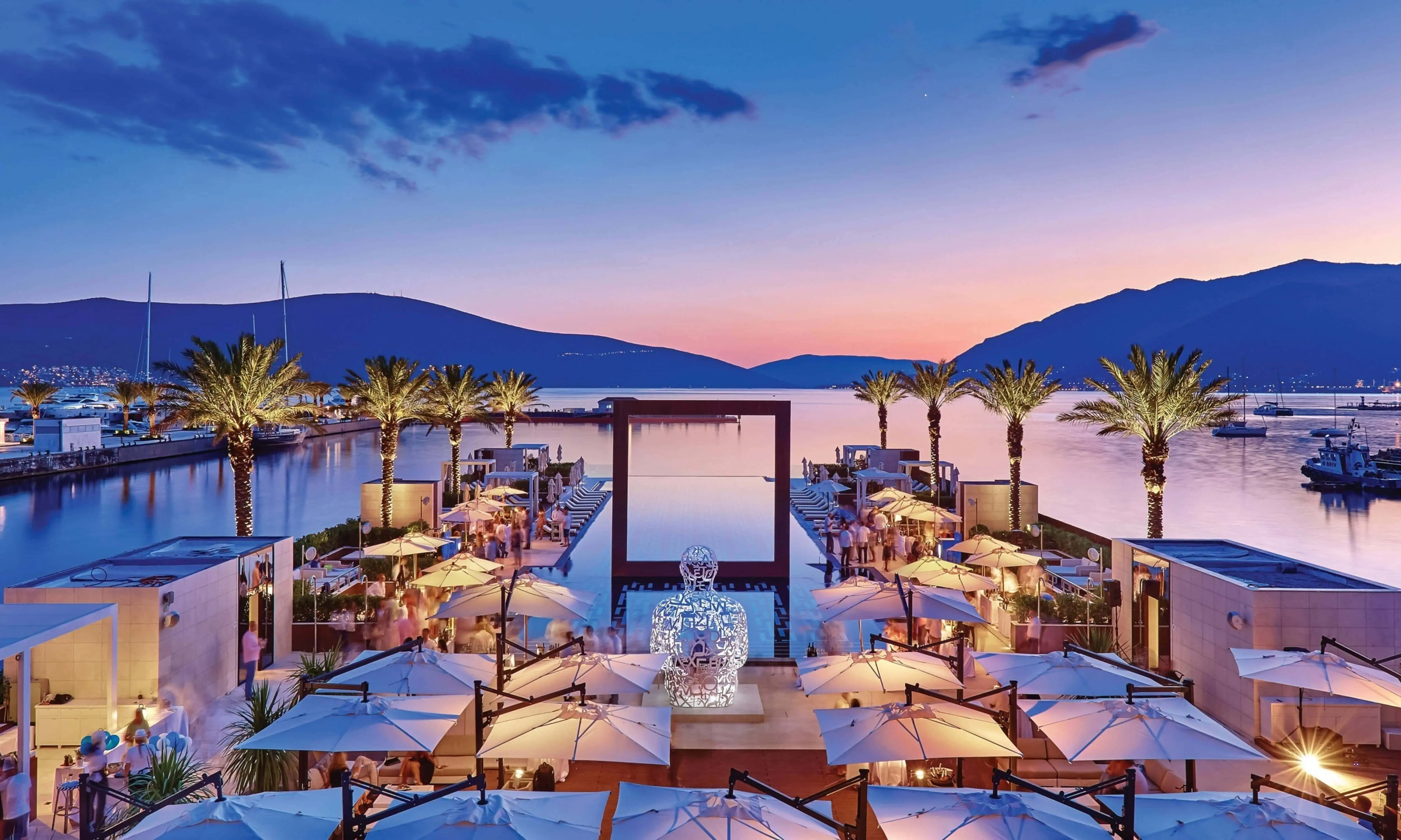 Event on a Cruise Ship – Process & Options (93)