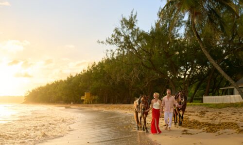 EVRIMA Yacht Charter in French Polynesia with up to 300 Guests - at OceanEvent